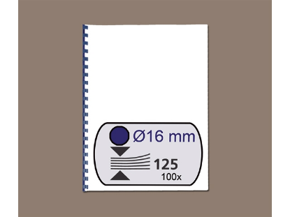 Afbeelding - 8536163-png